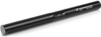 Sennheiser 4332010782 MKE 600 Shotgun Mic Kit with Shock Mount