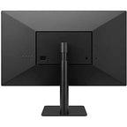LG E2LG27MD5KLB 27