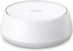 TP-Link Deco BE25(1-Pack) WiFi 7 Mesh Router