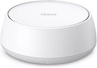 TP-Link Deco BE25(1-Pack) WiFi 7 Mesh Router