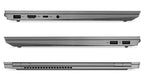 Lenovo standard-laptop-computers ThinkBook 14s - i7, 2TB SSD, Linux Mint