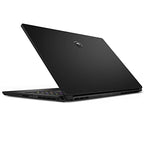 MSI GS76 Stealth 11UH-029 Gaming Laptop RTX 3080 300Hz FHD