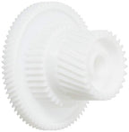 Samsung JC66-00806A Gear-Opc Dr 76/38/29