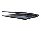 Lenovo 20F9005BUS ThinkPad T460s i7-6600U 20GB 512GB SSD 14