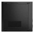 Lenovo 11MQ002HUS-3950-242309 ThinkCentre M90q Mini Desktop i5 64GB