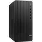 HP Pro Tower 2026 Intel Core i5 Business Desktop Computer