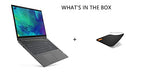 Lenovo Flex 5 15.6