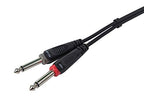 Monoprice 601051 1/4