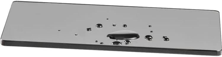 NiSi NIC-4565-SGND1.2 Cinema 4x5.65 Soft-Edge ND Filter