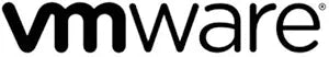HP P9U38AAE VMware vRealize Automation Enterprise License