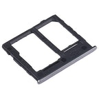 MEIYAOX Galaxy A32 5G Replacement SIM and Micro SD Card Tray