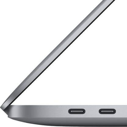 Apple MVVK2LL/A 2019 MacBook Pro 16-inch i9 Renewed
