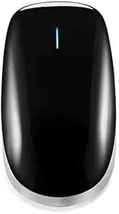 HP L9V78AA-cr Ultrathin Bluetooth Mouse (Renewed)