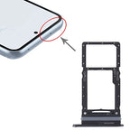 llanju Galaxy A34 SIM Card Tray Replacement Part