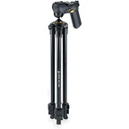 Tamron SP 150-600mm G2 Nikon Telephoto Zoom Lens