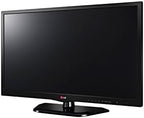 LG 24LB451B 24