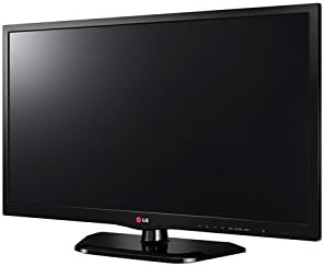 LG 24LB451B 24" LED HDTV HDMI USB