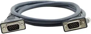 Kramer C-MGM/MGM-35 Micro VGA Cable 35ft — main product image