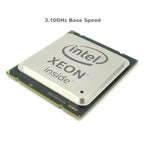 Intel SR20M Xeon E5-1607V3 3.1GHz CPU