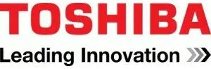 Toshiba HDKCC00 Mq01acf050 500GB 7200RPM 2.5" SATA HD