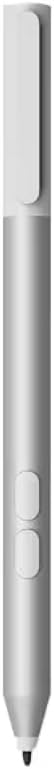 Microsoft IVD-00001 Surface Pen Platinum — main product image