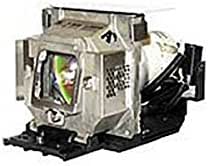 InFocus SP-LAMP-059 Projector Lamp with Philips UHP Bulb — main product image