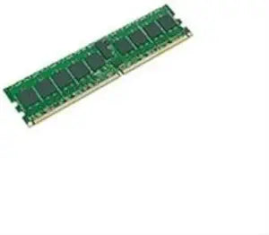 HP EM160AA 1GB DDR2-667 ECC FB Memory — main product image