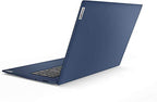 Lenovo 81WF004CUS-2265-37967 IdeaPad 3 i5 36GB 1TB SSD Laptop