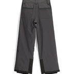 Spyder 38SG123300 Boys' Power Pants Ski Apparel