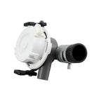 LG ABQ73503002 Dishwasher Drain Pump OEM