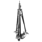 Kupo KS141611 Steadicam Stand Pneumatic Wheels