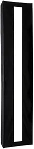 Broncolor STRP Msk 10 cm Softbox 30x180 Mask — main product image