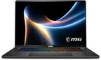 MSI Stealth 16 AI+ RTX 5070 Ti OLED Gaming Laptop