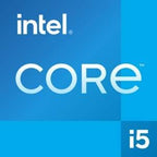 Intel BX8070811400 Core i5-11400 CPU 2.6GHz LGA 1200