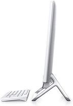 Dell I7790-7012SLV-PUS Inspiron 27