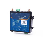 CPPBRVLSW RS485 Serial to 4G and WiFi Ethernet Converter Server
