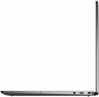 Dell 9440 Latitude 9000 14