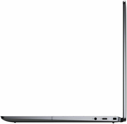 Dell 9440 Latitude 9000 14" QHD+ Touchscreen 2-in-1 i7 16GB 512GB SSD