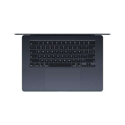 Apple MacBook Air 15-inch M5 Chip Ultraportable Laptop
