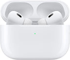 Apple AirPods Pro 2nd Generation USB-C with MagSafe Case