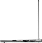 Lenovo Legion Slim 5 16