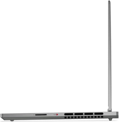 Lenovo Legion Slim 5 16" Gaming Laptop, Ryzen 7, RTX 4070