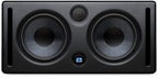 PreSonus Eris E66 MTM Dual 6