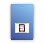 SanDisk SDSDU-032G-U46 Ultra 32GB SDHC Memory Card