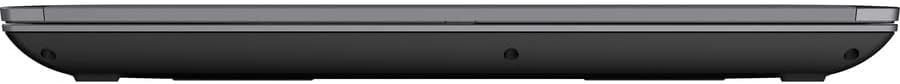 Lenovo ThinkPad P16 G1 21D6006PUS 16" Mobile Workstation