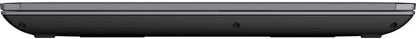 Lenovo ThinkPad P16 G1 21D6006PUS 16" Mobile Workstation