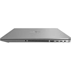 HP Studio G5 Zbook i7 Workstation Linux Dual Boot