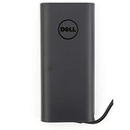 Dell DA130PM130 130W Laptop Charger