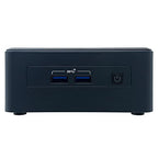 Intel NUC11TNHi5 Pro Mini PC i5 11th Gen