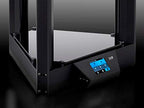Monoprice 130993 Delta PRO Auto-Leveling 3D Printer